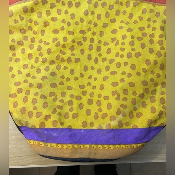 Laurel Burch - Picture 5 of 9